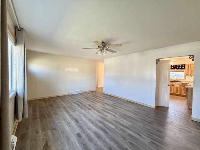 163 N KOSSUTH STREET, Berlin, WI 54923