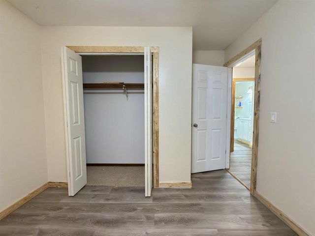 163 N KOSSUTH STREET, Berlin, WI 54923