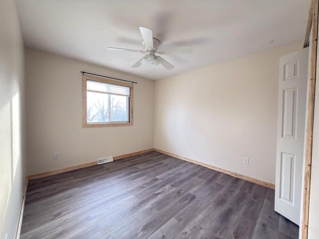 163 N KOSSUTH STREET, Berlin, WI 54923