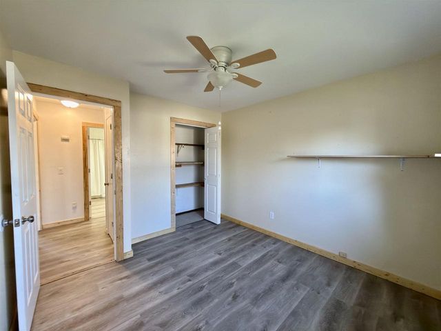 163 N KOSSUTH STREET, Berlin, WI 54923