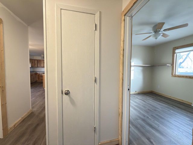 163 N KOSSUTH STREET, Berlin, WI 54923