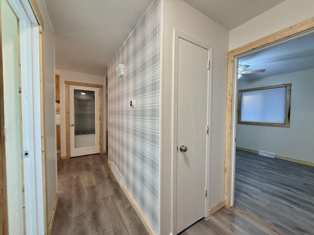 163 N KOSSUTH STREET, Berlin, WI 54923