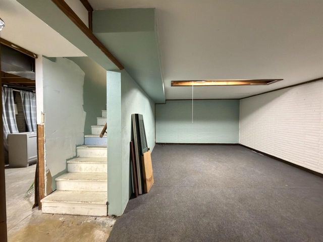 163 N KOSSUTH STREET, Berlin, WI 54923