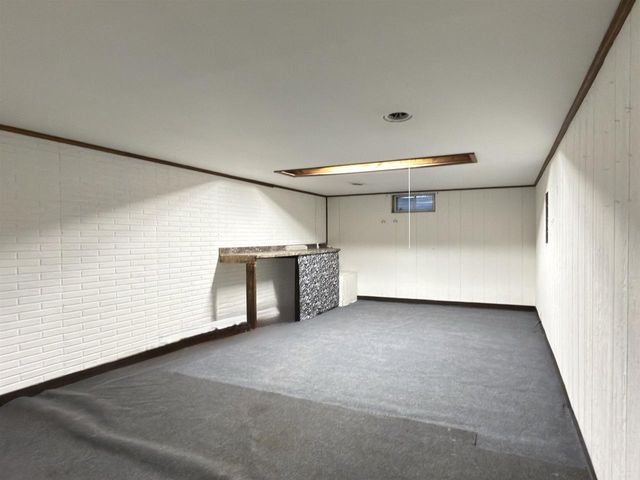 163 N KOSSUTH STREET, Berlin, WI 54923