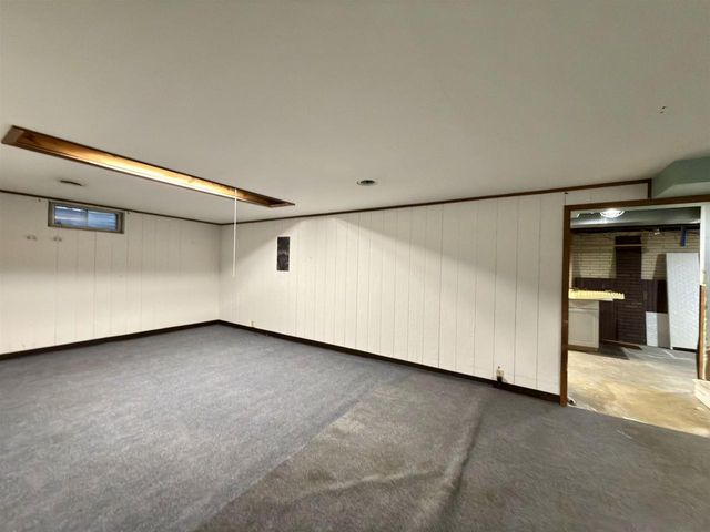 163 N KOSSUTH STREET, Berlin, WI 54923