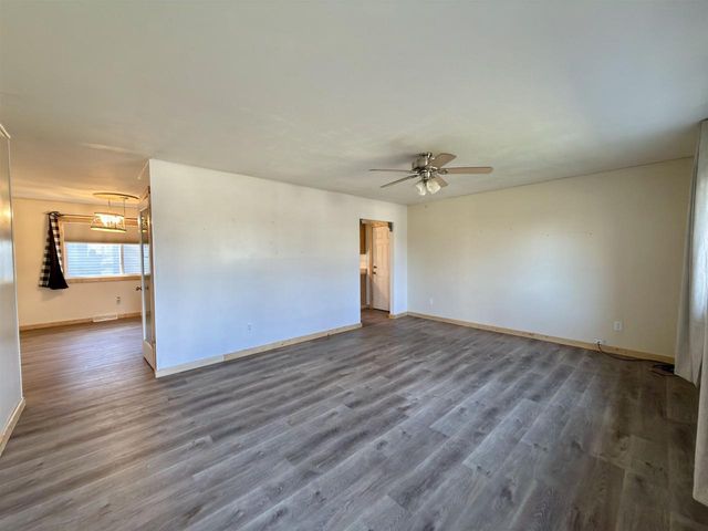 163 N KOSSUTH STREET, Berlin, WI 54923