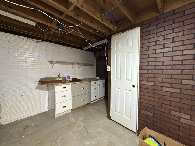 163 N KOSSUTH STREET, Berlin, WI 54923