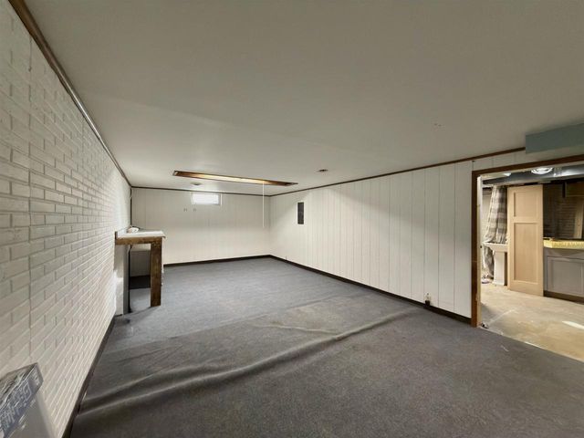 163 N KOSSUTH STREET, Berlin, WI 54923