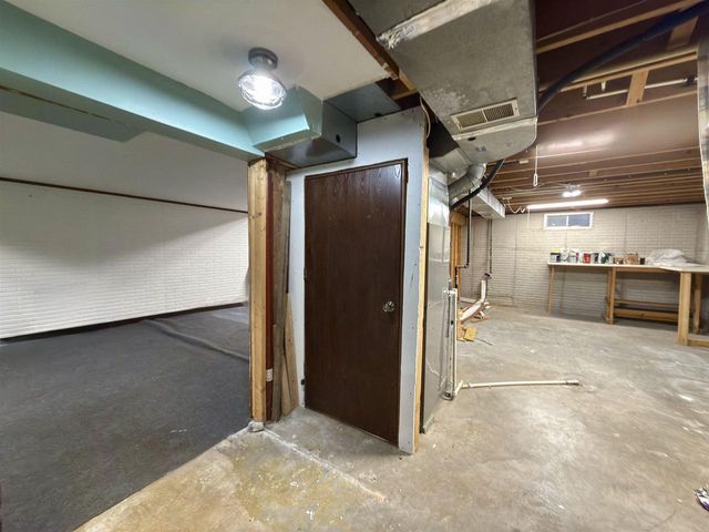 163 N KOSSUTH STREET, Berlin, WI 54923