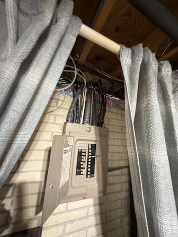 163 N KOSSUTH STREET, Berlin, WI 54923