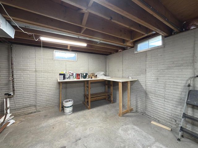 163 N KOSSUTH STREET, Berlin, WI 54923