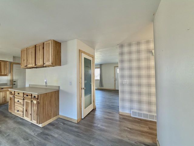 163 N KOSSUTH STREET, Berlin, WI 54923