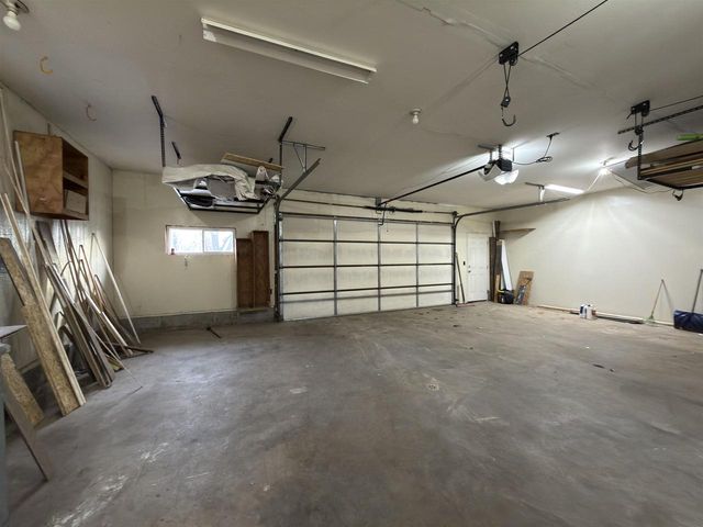 163 N KOSSUTH STREET, Berlin, WI 54923