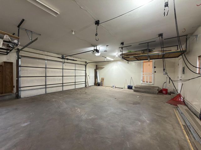 163 N KOSSUTH STREET, Berlin, WI 54923