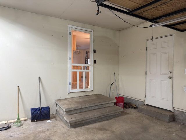 163 N KOSSUTH STREET, Berlin, WI 54923