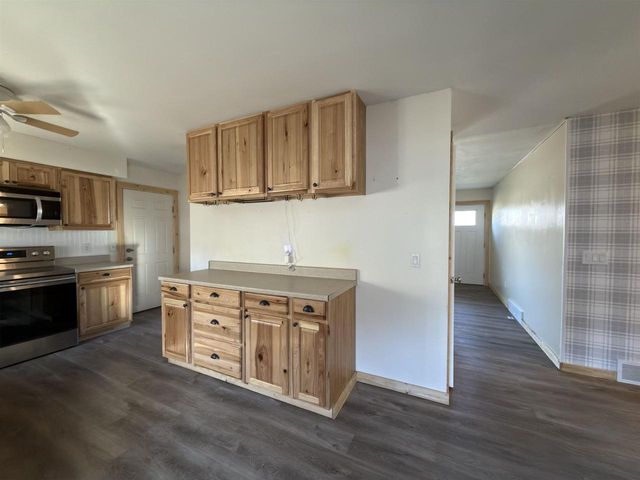 163 N KOSSUTH STREET, Berlin, WI 54923