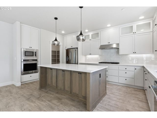 13159 Se SPROUT Ln, Milwaukie, OR 97222