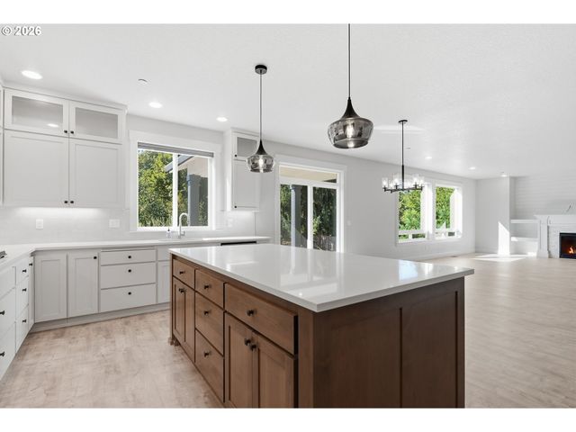 13159 Se SPROUT Ln, Milwaukie, OR 97222