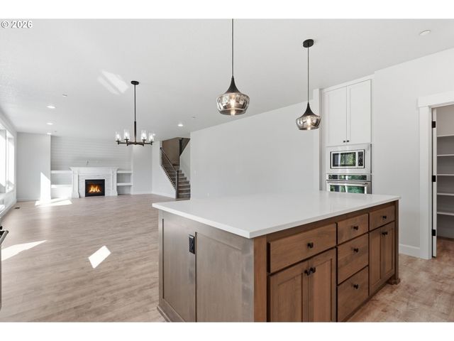13159 Se SPROUT Ln, Milwaukie, OR 97222