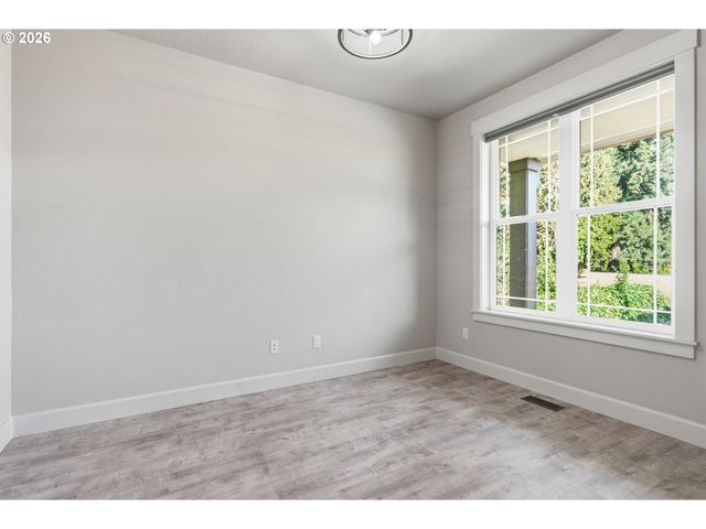 13159 Se SPROUT Ln, Milwaukie, OR 97222