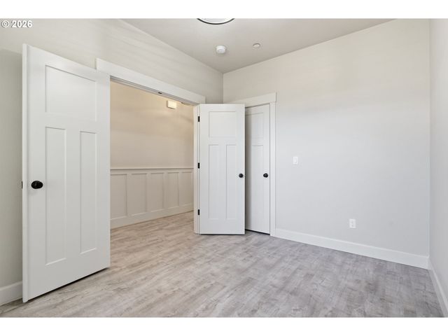 13159 Se SPROUT Ln, Milwaukie, OR 97222