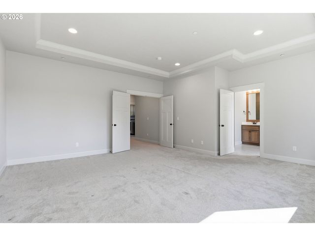 13159 Se SPROUT Ln, Milwaukie, OR 97222