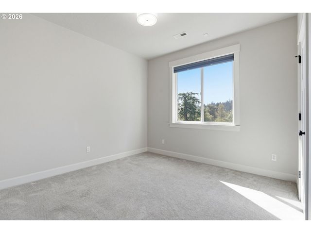 13159 Se SPROUT Ln, Milwaukie, OR 97222