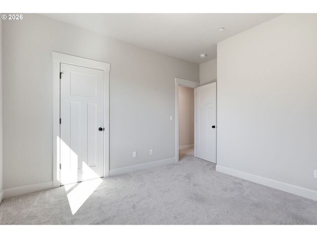 13159 Se SPROUT Ln, Milwaukie, OR 97222