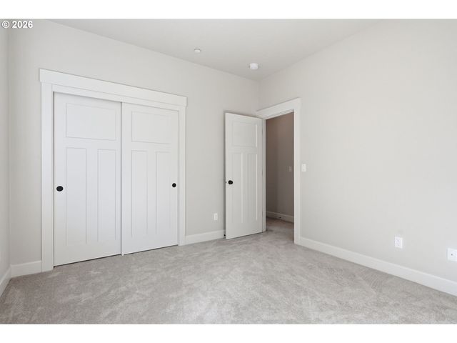 13159 Se SPROUT Ln, Milwaukie, OR 97222