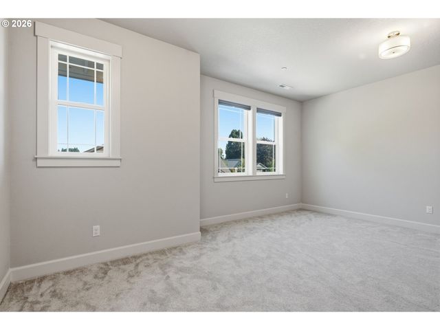 13159 Se SPROUT Ln, Milwaukie, OR 97222