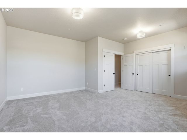 13159 Se SPROUT Ln, Milwaukie, OR 97222
