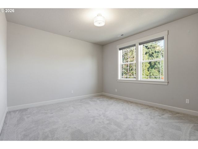 13159 Se SPROUT Ln, Milwaukie, OR 97222