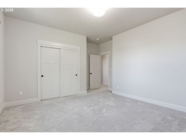 13159 Se SPROUT Ln, Milwaukie, OR 97222