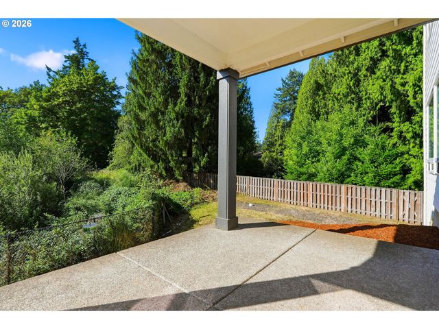 13159 Se SPROUT Ln, Milwaukie, OR 97222