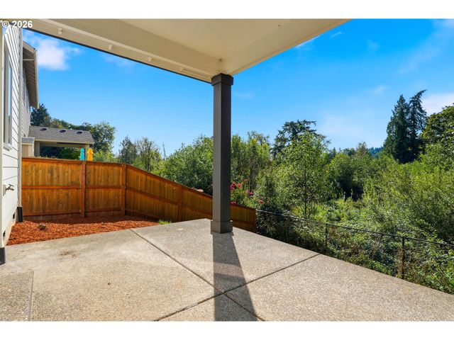 13159 Se SPROUT Ln, Milwaukie, OR 97222