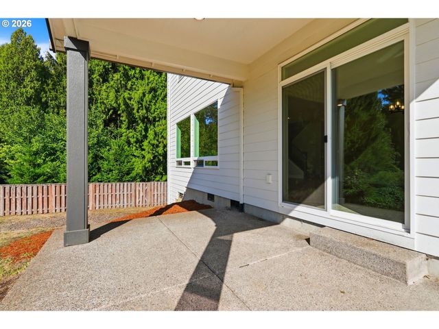 13159 Se SPROUT Ln, Milwaukie, OR 97222