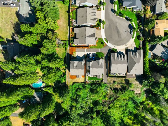 13159 Se SPROUT Ln, Milwaukie, OR 97222