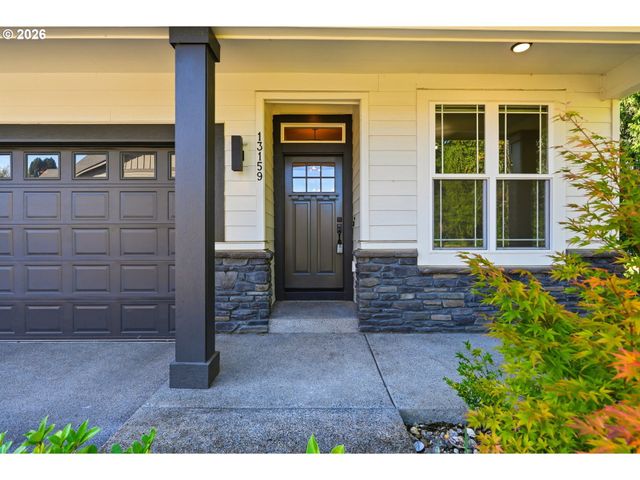 13159 Se SPROUT Ln, Milwaukie, OR 97222