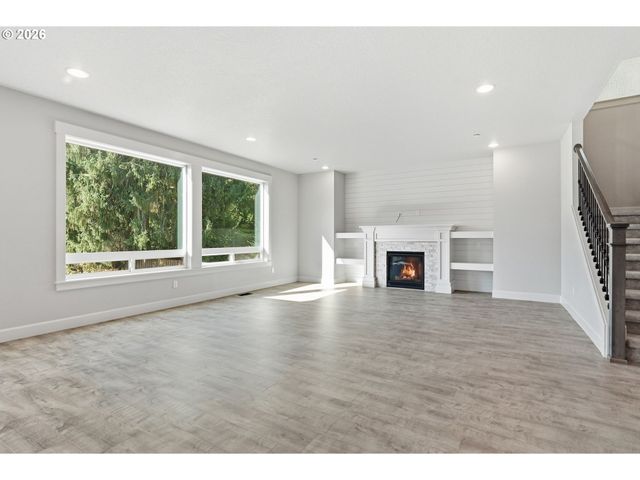 13159 Se SPROUT Ln, Milwaukie, OR 97222