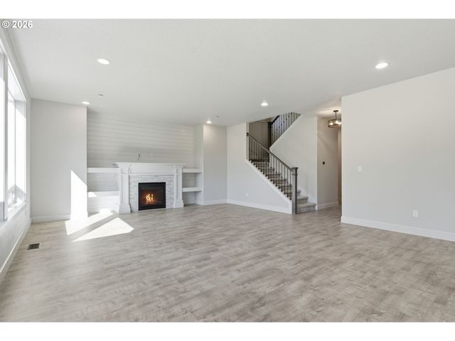 13159 Se SPROUT Ln, Milwaukie, OR 97222