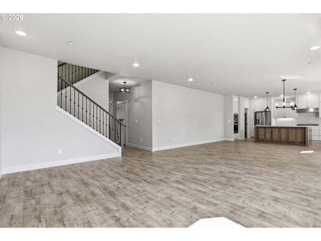 13159 Se SPROUT Ln, Milwaukie, OR 97222