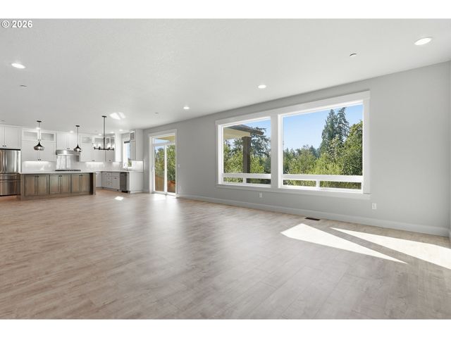 13159 Se SPROUT Ln, Milwaukie, OR 97222