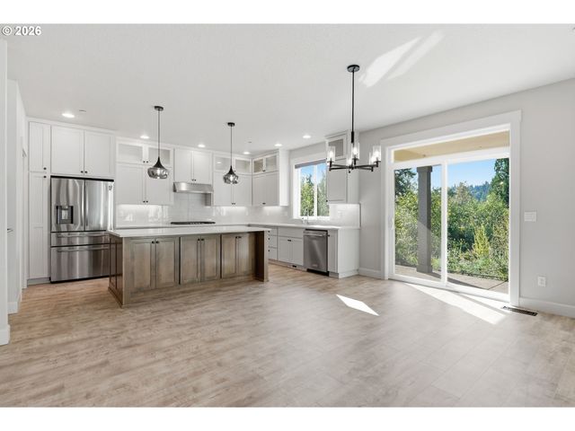 13159 Se SPROUT Ln, Milwaukie, OR 97222