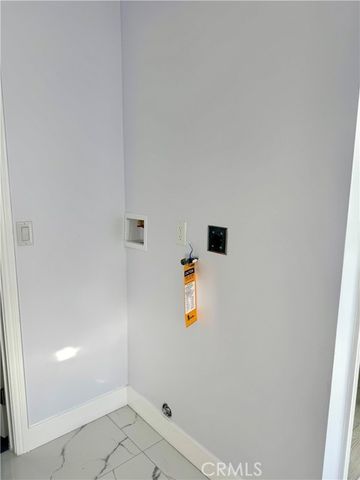 14712 Newland, Midway City, CA 92655