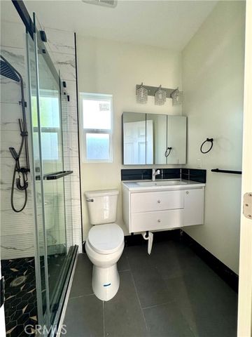 14712 Newland, Midway City, CA 92655