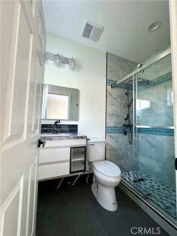 14712 Newland, Midway City, CA 92655