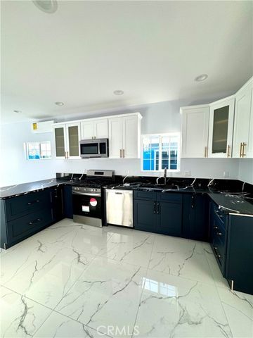 14712 Newland, Midway City, CA 92655