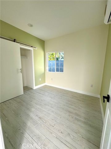 14712 Newland, Midway City, CA 92655