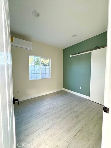 14712 Newland, Midway City, CA 92655