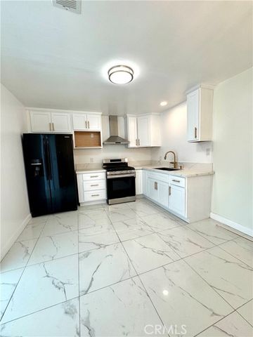 14712 Newland, Midway City, CA 92655